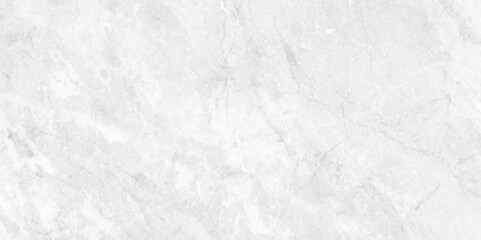 water stain on white concrete marble texture, white Carrara marble stone texture, Marble realistic texture with white and black stains, Creative and smooth Stone ceramic art wall or polished marble.