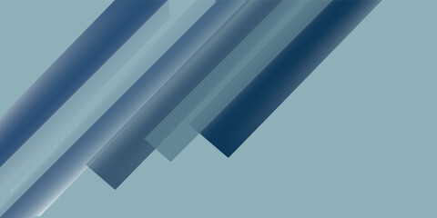 abstract gradient line background with soft colors, as a web background, design, brochure, banner, print design background