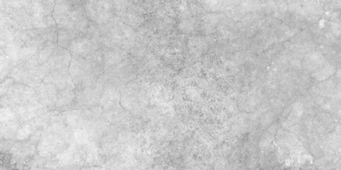 water stain on white concrete marble texture, white Carrara marble stone texture, Marble realistic texture with white and black stains, Creative and smooth Stone ceramic art wall or polished marble.