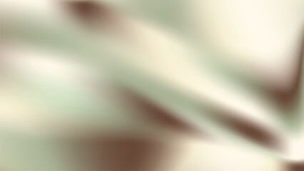 abstract colorful background. beige sage brown vintage nature fall food warm earth color gradiant illustration. beige sage brown color gradiant background
