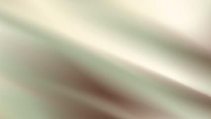 abstract colorful background. beige sage brown vintage nature fall food warm earth color gradiant illustration. beige sage brown color gradiant background
