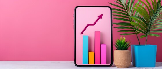 drawing graph
