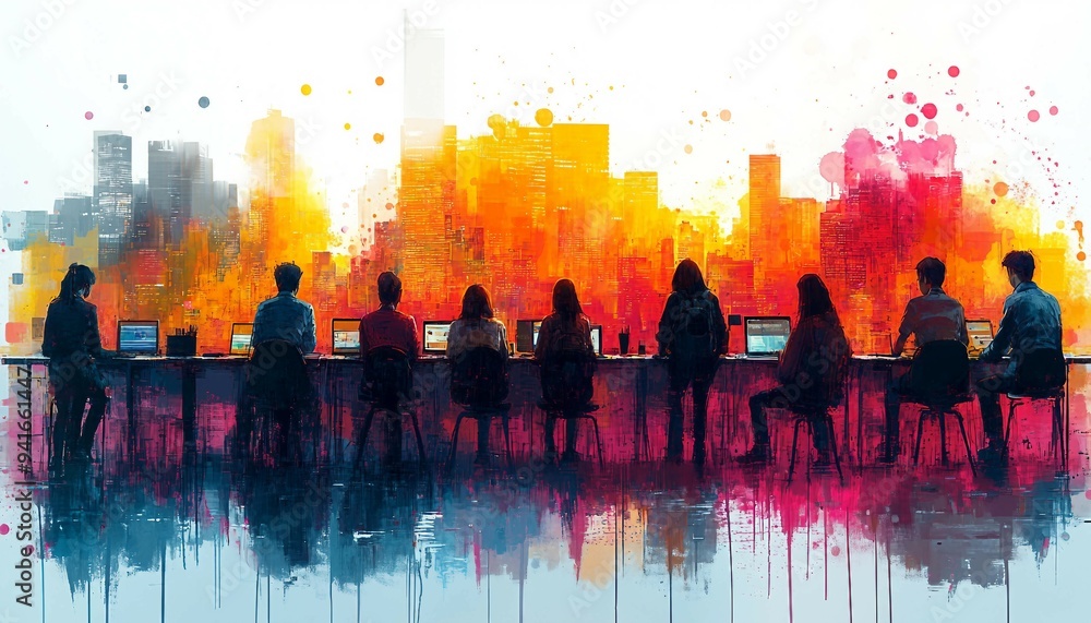 Wall mural accessibility compliance strategies in web governance, accessibility compliance strategies, designer