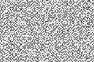 Abstract background vector. Geometric pattern of straight lines.