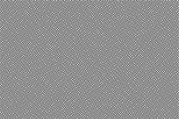 Seamless vector background. Abstract geometric pattern with simple diagonal lines.