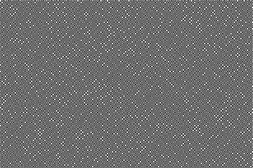 Abstract background vector. Geometric pattern of straight lines.