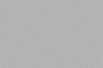 Abstract background vector. Geometric pattern of straight lines.