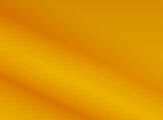 Grain gradient background with color gradation and grainy noise texture. Abstract blue and red colors grain gradient background