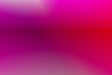 Blurred rainbow refraction texture overlay effect for photos and mockups. Natural light effects shadows