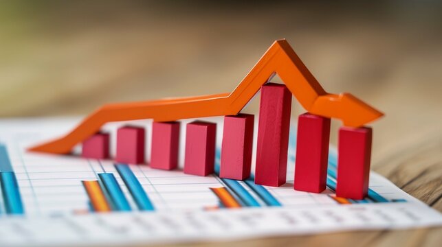 Market Failure"」の写真素材 | 436件の無料イラスト画像 | Adobe Stock