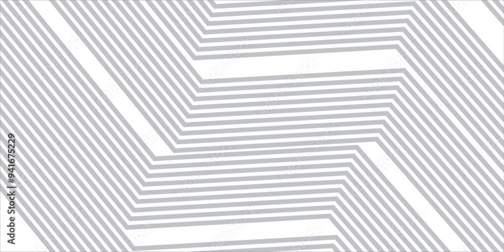 Poster line pattern vector ilustration geometric-pattern, seamless-pattern, abstract-pattern background sim