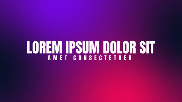 Kinetic and Minimal Animated Text with Colorful Background | Colourful and Energetic Typography for Fitness and Health Videos