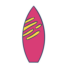 Surfboard_4
