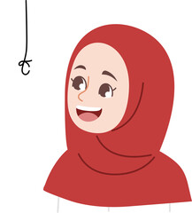 cracker eating contest