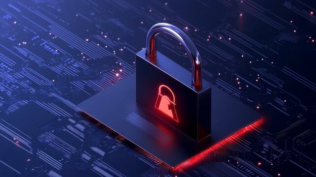 Https Padlock Images Browse 5 002 Stock Photos Vectors And Video