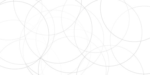 Abstract minimal geometric white and gray light background design. white transparent material in triangle diamond and squares shapes in random geometric pattern.