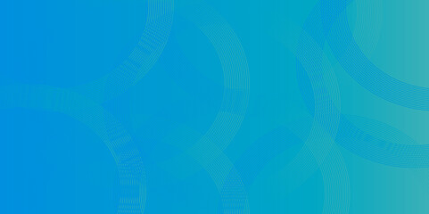 Abstract blue background wave line elegant blue striped diagonal line. Geometric pattern transparent background with diagonal lines design.