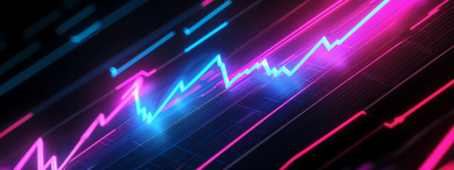 Market Trends in Neon