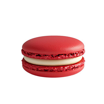 macaron