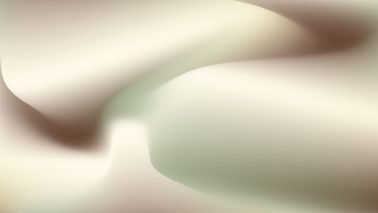 abstract colorful background. beige sage brown vintage nature fall food warm earth color gradiant illustration. beige sage brown color gradiant background
