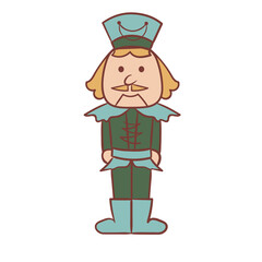 Christmas Nutcracker_6