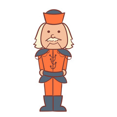 Christmas Nutcracker_3
