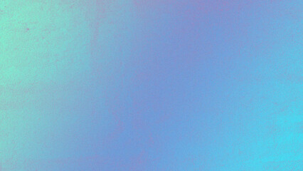 Abstract background with soft pastel color gradation, giving a calm and refreshing impression.
