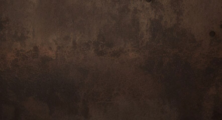 effect background black dark texture rusty bronze copper grunge old rusteaten paper vintage wall aged brown antique textured dirty grimy design art wallpaper	