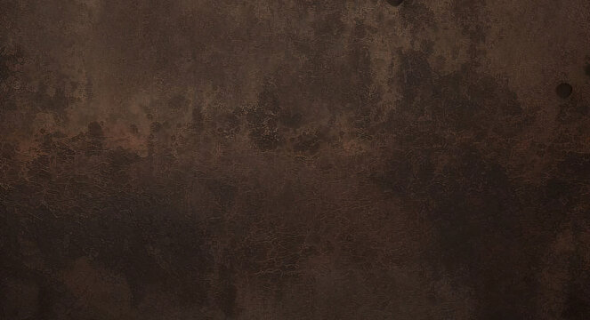 effect background black dark texture rusty bronze copper grunge old rusteaten paper vintage wall aged brown antique textured dirty grimy design art wallpaper	