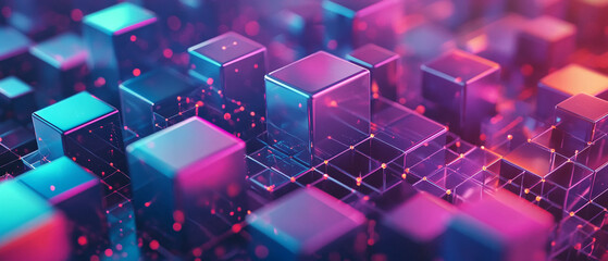 How microservices improve system scalability and reliability