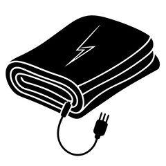 Kozy Heat Electric Blanket Design