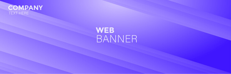 blue abstract background