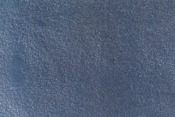 Small pebbles. Backgrounds and textures. Wall or road covering.