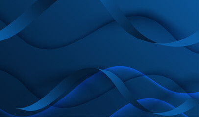 Blue texture, blue background