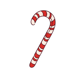 Christmas Cane_3