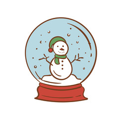 Christmas Decoration_7