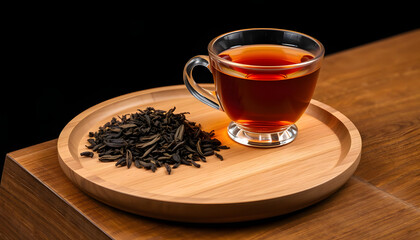 cup of tea