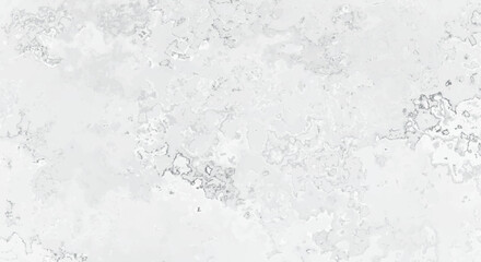 white marble texture
