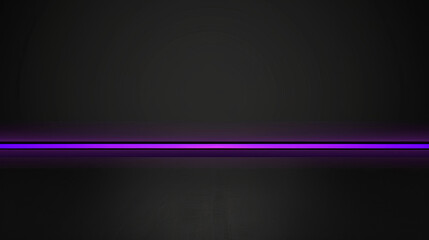Naklejka premium abstract background with lines