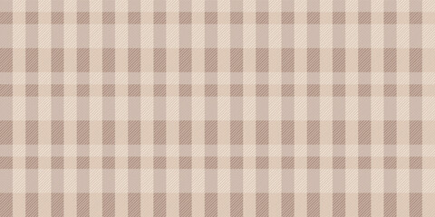 Seamless abstract background from multi-colored raznoobraznyh squares. Background for design.