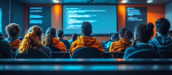 Continuous Learning and Professional Development,  culture of continuous learning and professional development, employees participating in training programs, Development Opportunities,