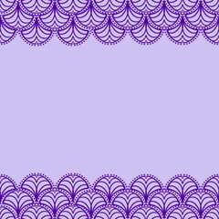 Ethnic pattern seamless art for fabric geometric ethnic pattern seamless, wallpaper, background. Design for fabric print repeat, curtain, carpet ,geometry,  decorative, PowerPoint backround,