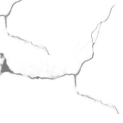 Cracked background