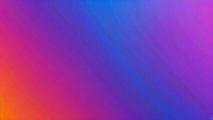 Obraz premium Background gradients full color, black and white, purple, pink, blue, sky blue 