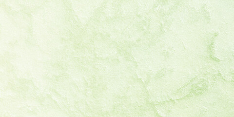 green grass texture green moss on the stone green winter grunge watercolor background texture wallpaper texture old stone wall light effect background dark black effect graphics cover page template ol