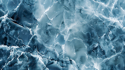 Obraz premium marble pattern