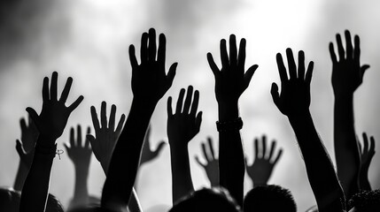 Spiritual reverence: worship, engaging in acts of devotion and adoration, fostering a deep connection with the divine, and participating in rituals, faith, gratitude, and communal unity