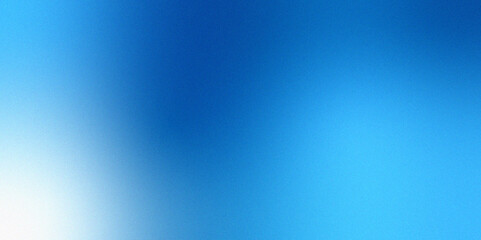 Pastel navy blue gradient foil shimmer background texture dark royal blue grainy texture foil design, color gradient, ombre. Rough, grain, noise. Colorful bright spots.	