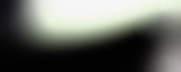 Abstract greenish color blurred rich vector luxury elegant background. Foil texture grain gradation texture, vector noise texture abstract background.	
