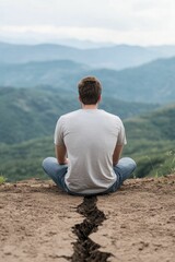 Effective crisis management strategies are essential for maintaining robust business operations during challenging times.